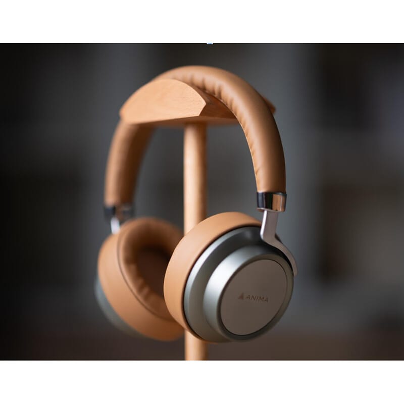 ANIMA ANW03 [ANW03-OHP] 新品｜フジヤエービック