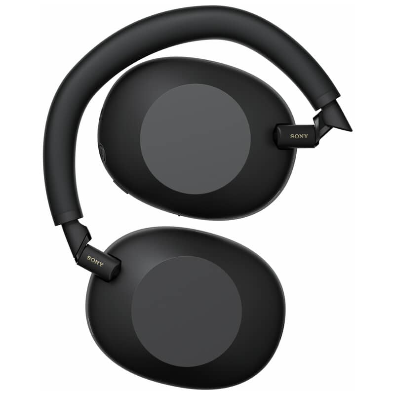 SONY WH-1000XM6 BM ブラック 新品｜フジヤエービック