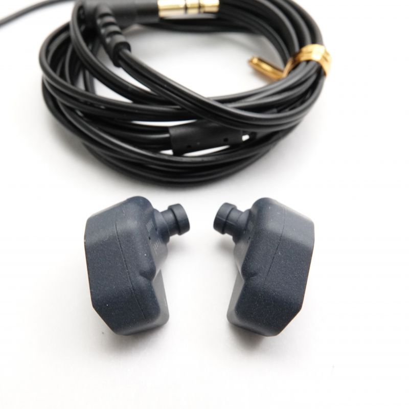 final A4000 [FI-A4DPLDN] 中古 240001194036｜中古通販フジヤエービック