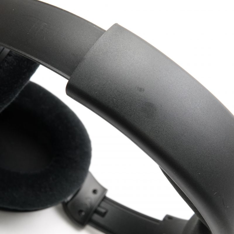 SENNHEISER HD560S 中古 240001200165｜中古通販フジヤエービック