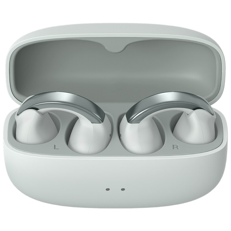 Victor HA-NP1T アイスグレー [HA-NP1T-H] 新品｜フジヤエービック