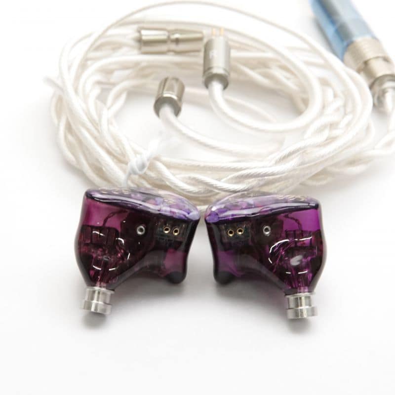 See Audio Kaguya 中古 240001201907｜中古通販フジヤエービック