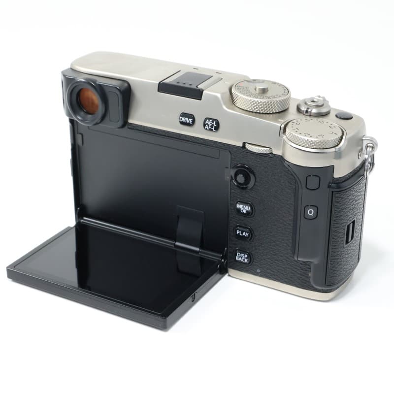 FUJICA バーティキット 3型 35mmスライドプロジェクター FUJICA