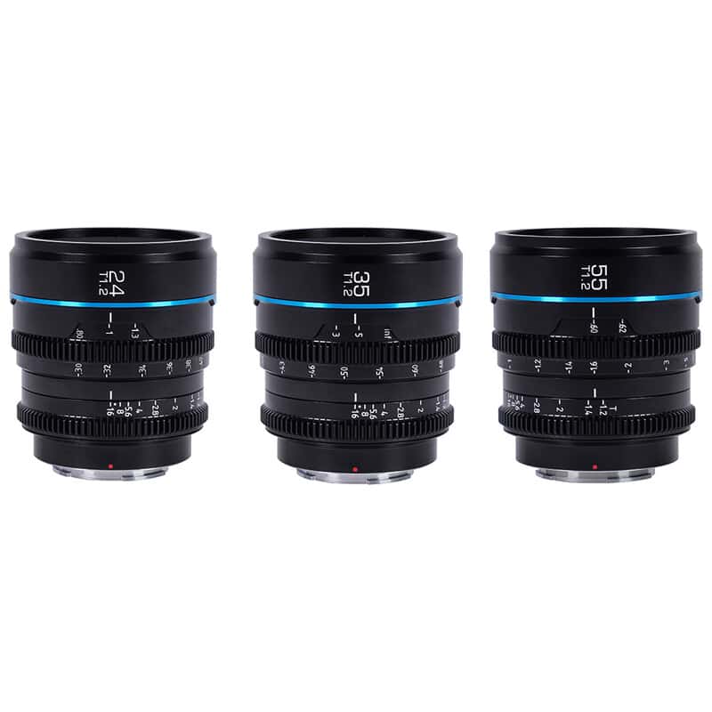 sirui nightwalker」の人気商品一覧 | 安い商品を通販サイトから探す