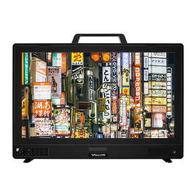 SmallHD（スモールエイチディー） 新品・中古 商品一覧 通販｜在庫多数