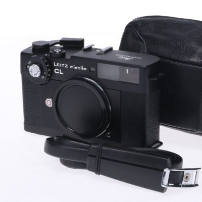 O-1698】カメラ フィルムカメラ レンズ まとめ Canon ミノルタ O-1698