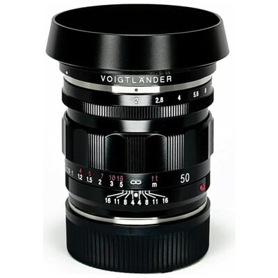 デジタルカメラ ビデオカメラ 交換レンズ通販｜新品・中古通販フジヤカメラ