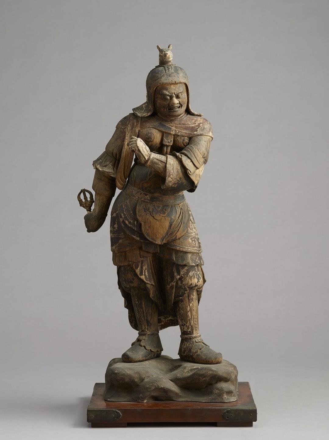 福岡県文化財データベース