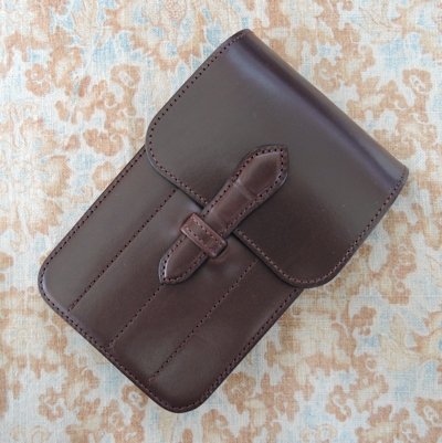 フルハルターオリジナル | 万年筆専門店フルハルター FULLHALTER