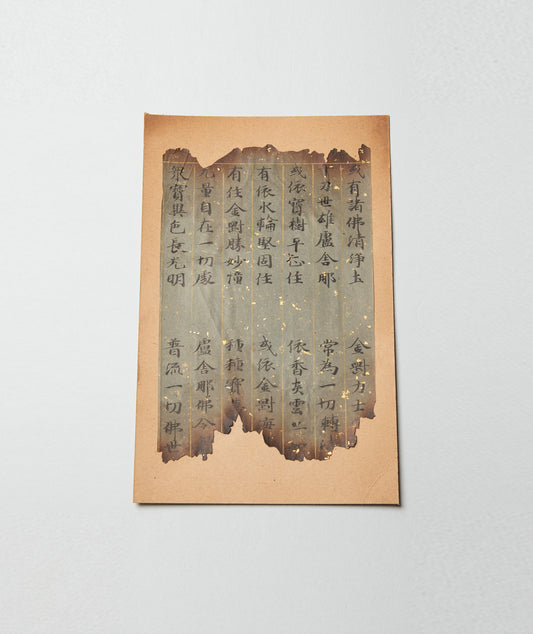 ヴィンテージ – FRAGILE BOOKS