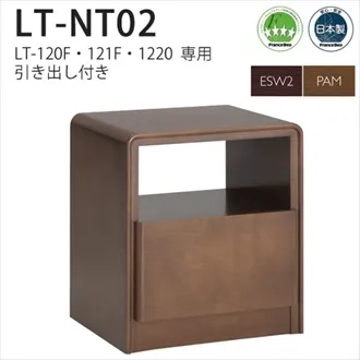 lt-nt02_L.webp