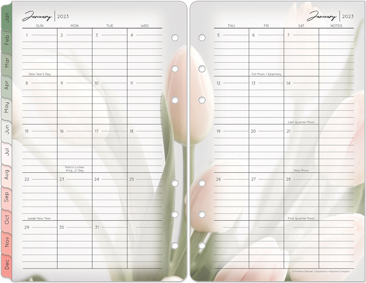 bloom_monthly_2022.jpg