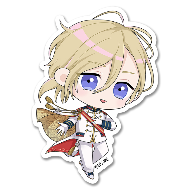 ダゴニャン スイカ テヒョン 香水 ダゴニャン ラバーバンド プルバトゥ