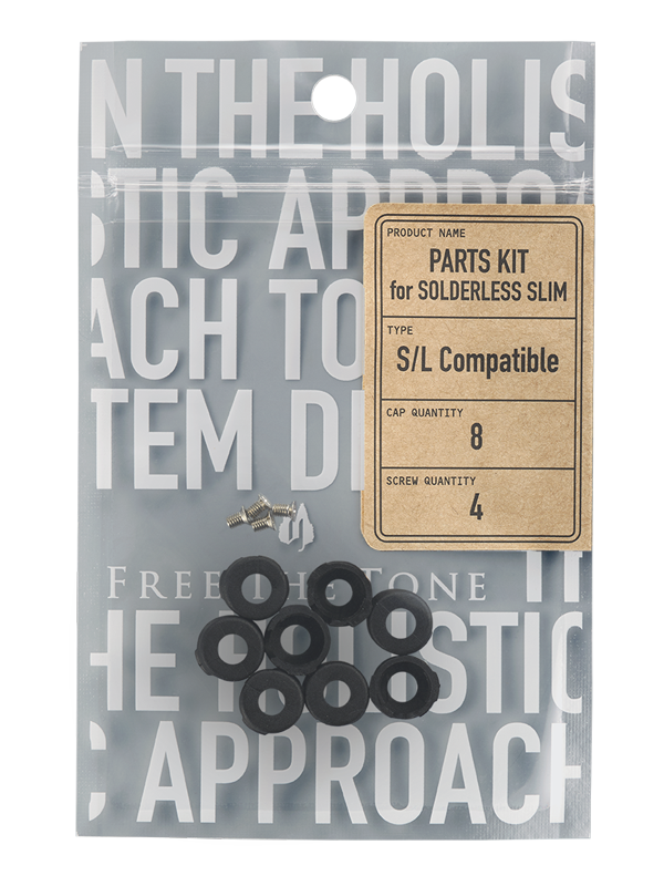 free the tone SL-slim 10個 SL-SLIM｜Products 商品紹介｜Free The Tone