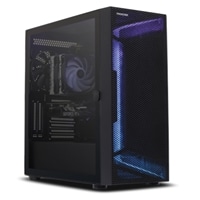 FRONTIER デスクトップパソコン 【i9-9900K】 FRONTIER、第9世代の