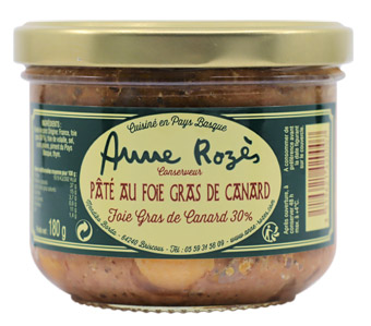 Christian Dela Rosa 五十鈴40g20缶 Christian Dela Rosa 五十鈴40g20