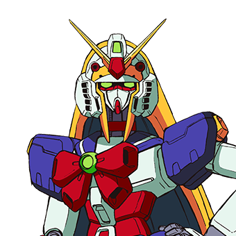 モビルファイター｜『機動武闘伝Gガンダム』公式サイト