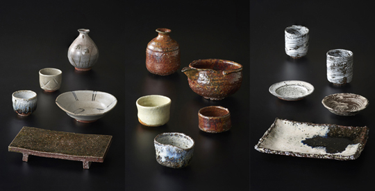 2306-2唐津からの風