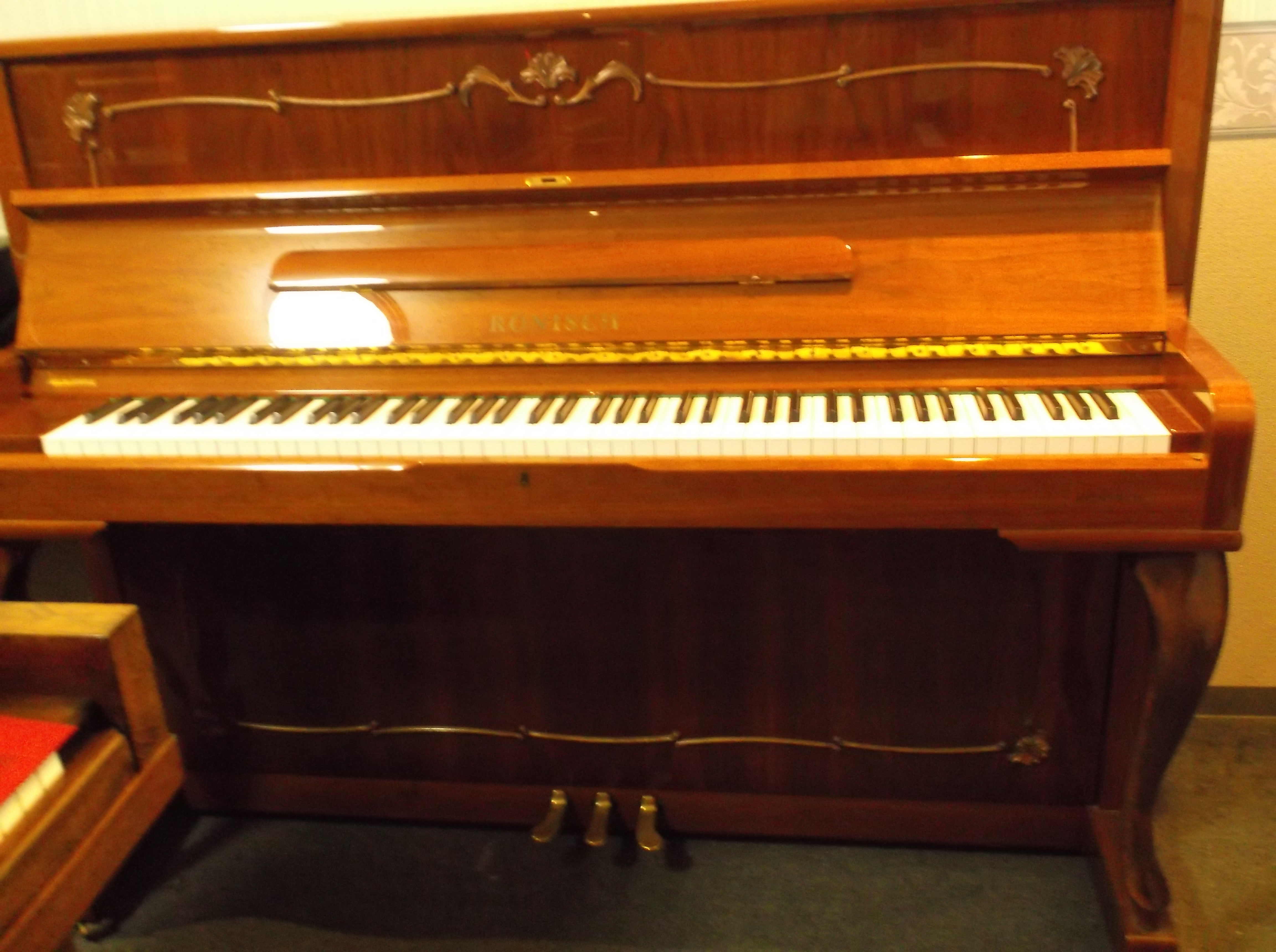 YAMAHA アップライトピアノ ♫クリスマスセール中