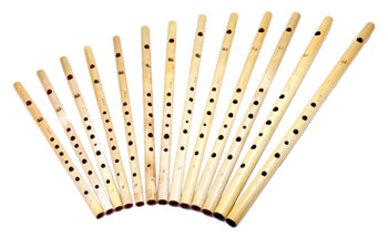 先代郎童菅 みさと 六穴 五半調子 2025年最新】篠笛 朗童の人気