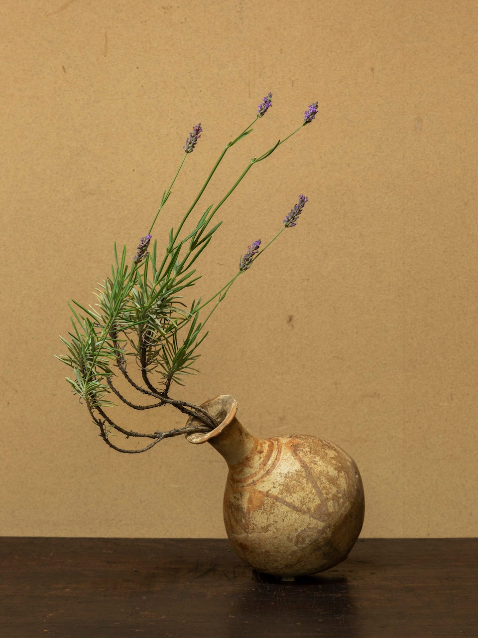 2024.7 | 青花通信 青花の会 | ブログ | 工芸青花 kogei-seika