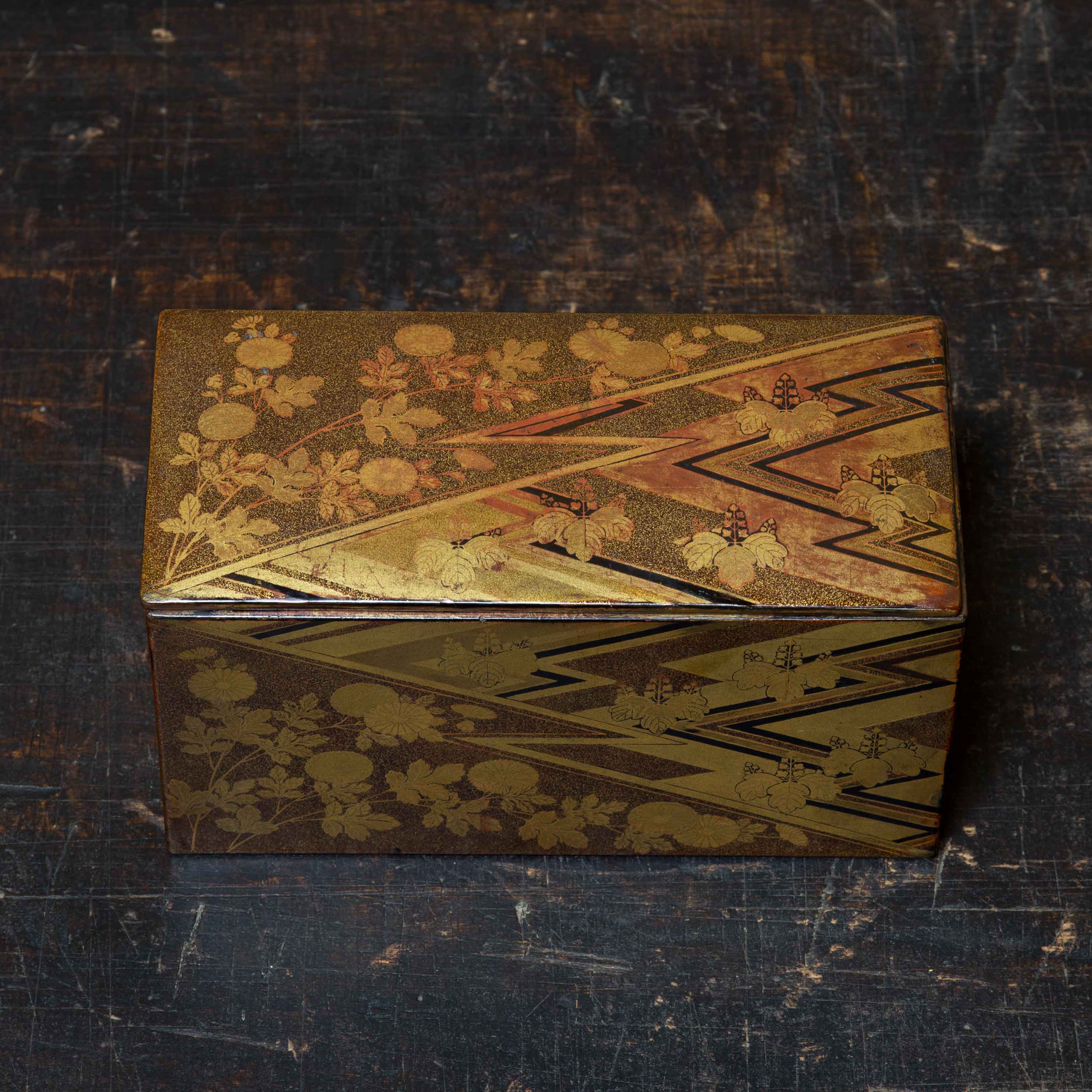 15 骨董屋へ行こう2 | 骨董入門 高木孝 | ブログ | 工芸青花 kogei-seika