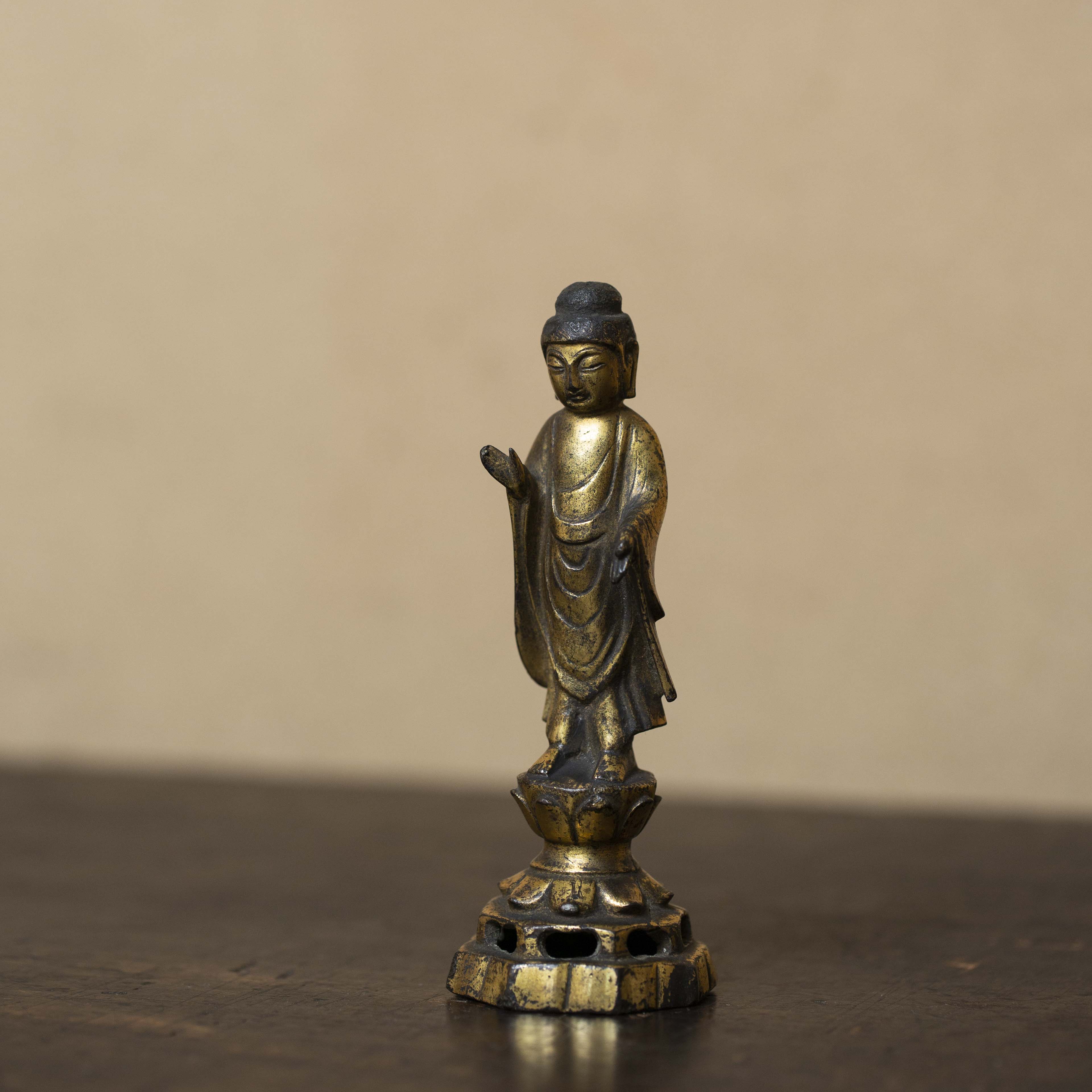 乾隆年款ティーポット/トレー 】 五彩獅子唐草花文 蔵出し骨董 乾隆年