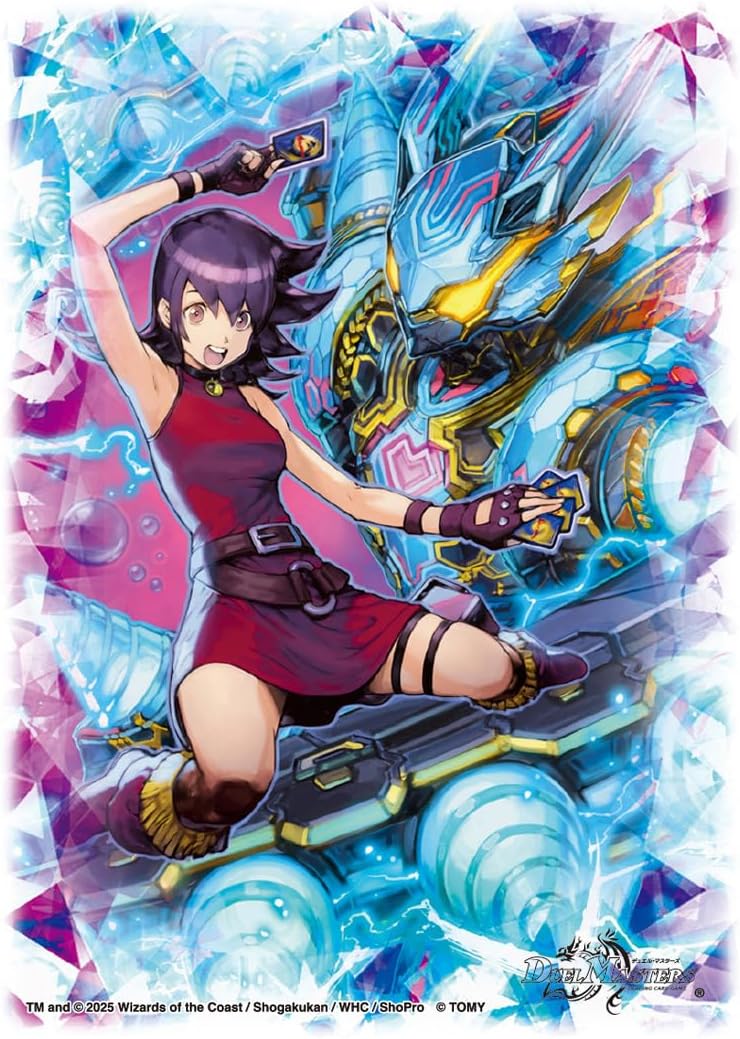 黄昏ミミ&トワイライトMK3 挑戦のヒロイン シークレット 黄昏ミミ