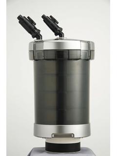 GEX 外部ろ過フィルター メガパワー 9012 の通販