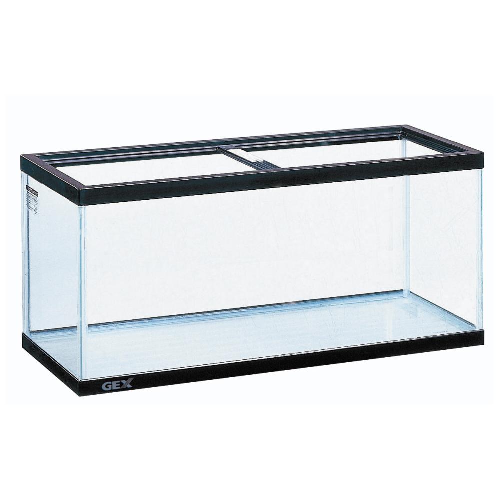 GEX グランデ900 90cm水槽用上部フィルター の通販