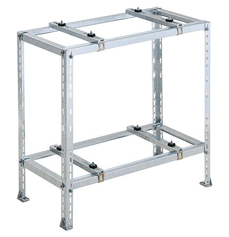 イナバ クーラーキャッチャー 平地用 C－NG5 の通販