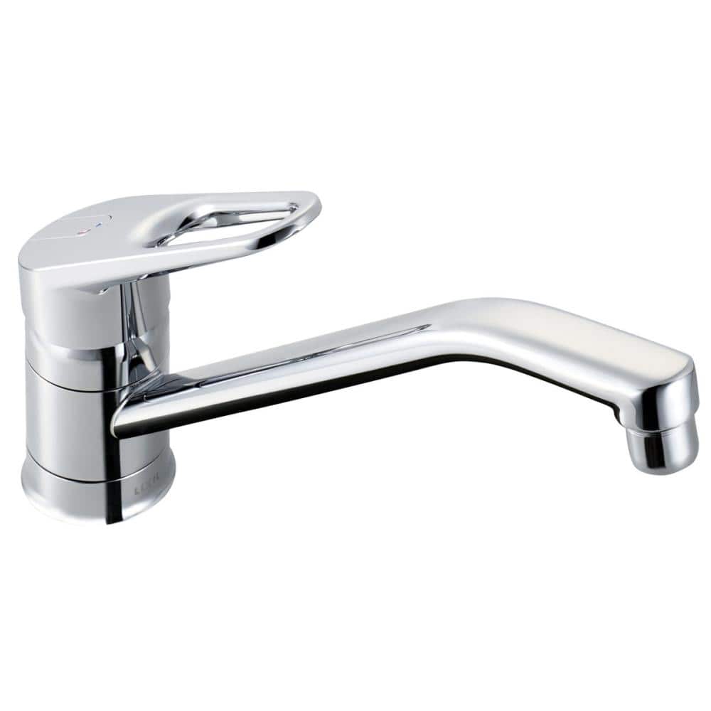 INAX 混合栓 RSF－542YNA 寒冷地 の通販