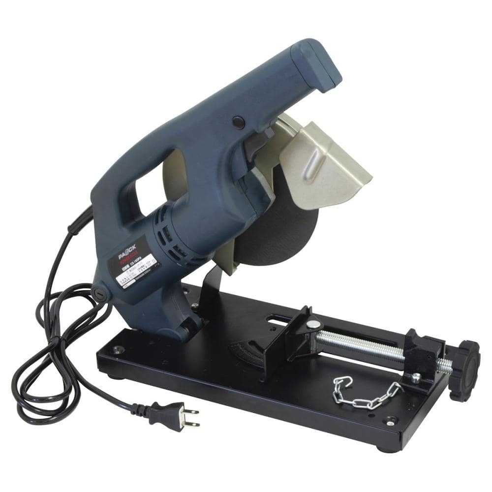 RETZLINK 高速切断機 305mm の通販 | ホームセンター