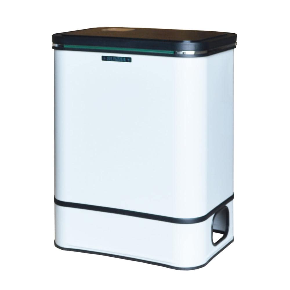 サンダイヤ デザインタンク 50型 KS3－50N の通販