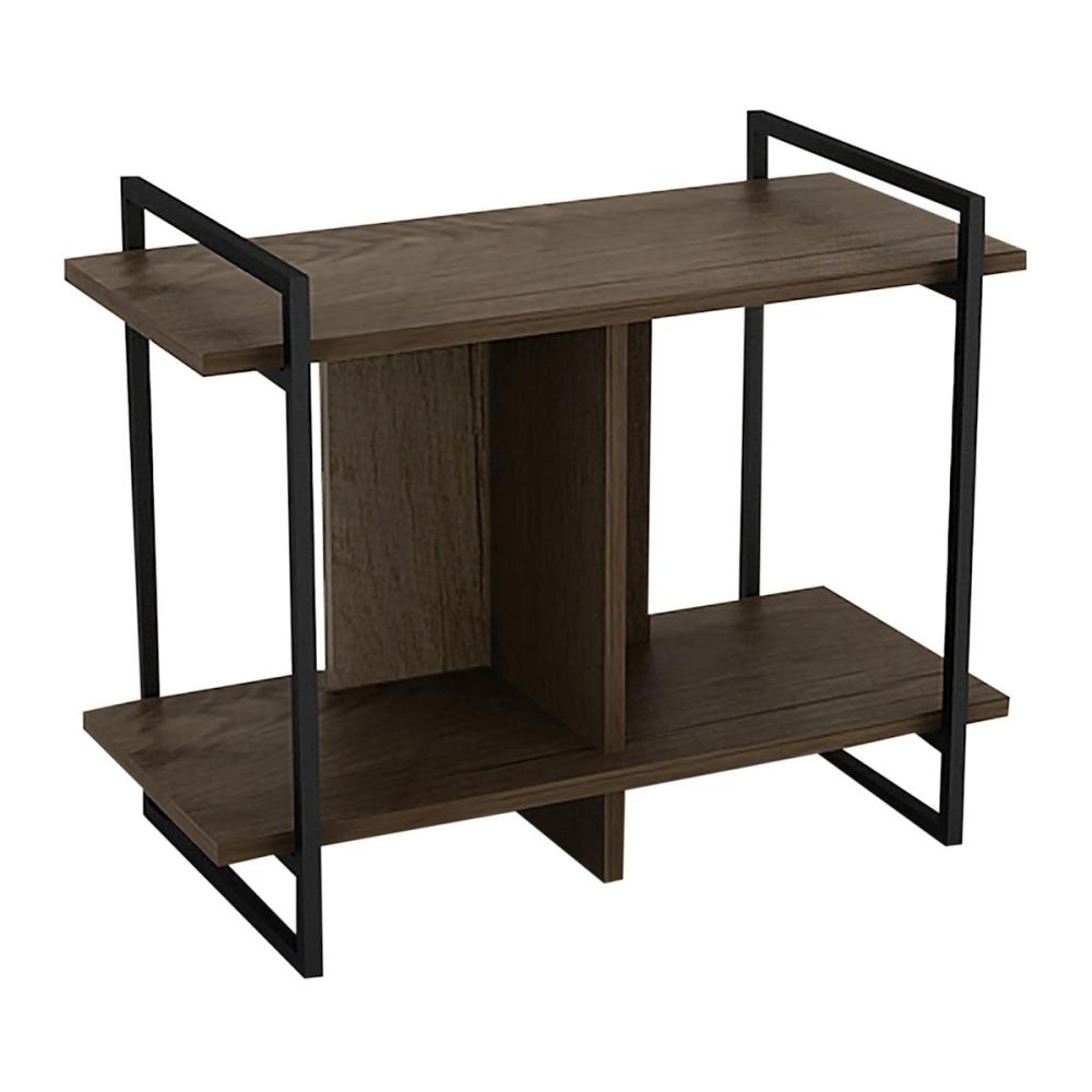 GEX アクアラック シェルフ 900S の通販 | ホームセンター