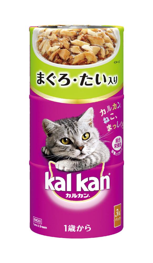 テトラ テトラフィン 金魚のえさ 180g の通販 | ホームセンター