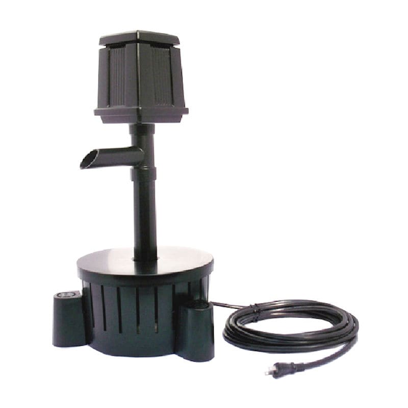 タカラ ウォータークリーナー 憩R TW－591 の通販