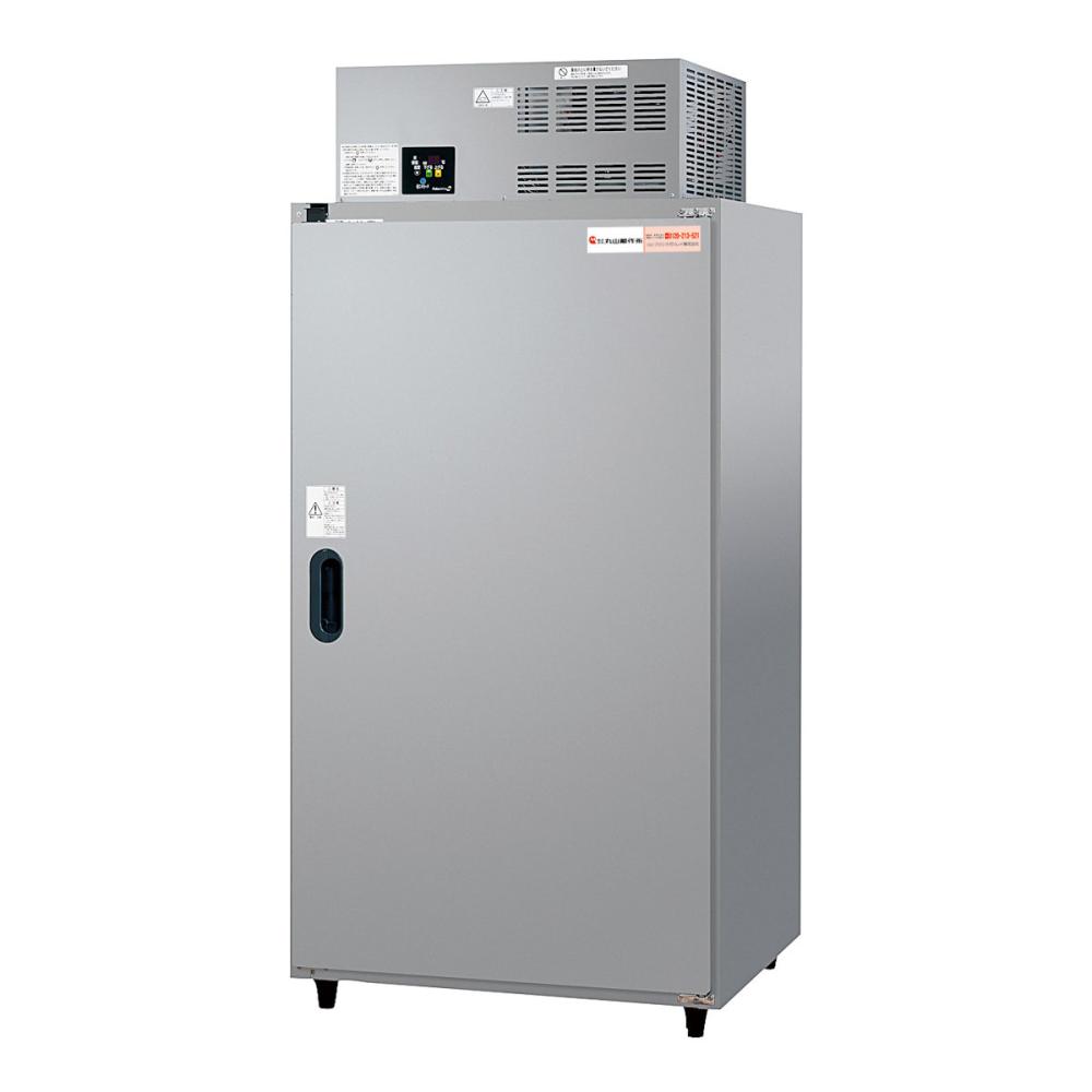 ALINCO玄米保冷庫精米機セット