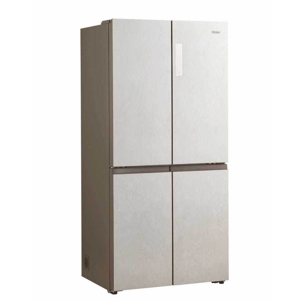 H26激安早い者勝ち✨ 定価7万✨ ドメティック 小型冷蔵庫 23L