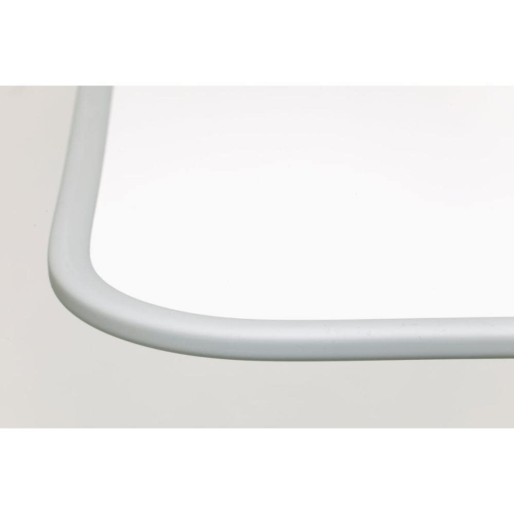 東プレ アルミ組み合わせ風呂ふた センセーション L16 間口158