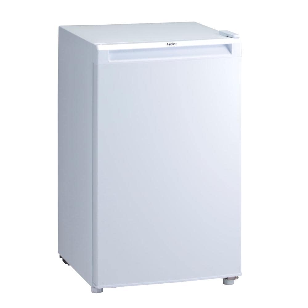 Haier ハイアール 冷凍ストッカー 冷凍庫