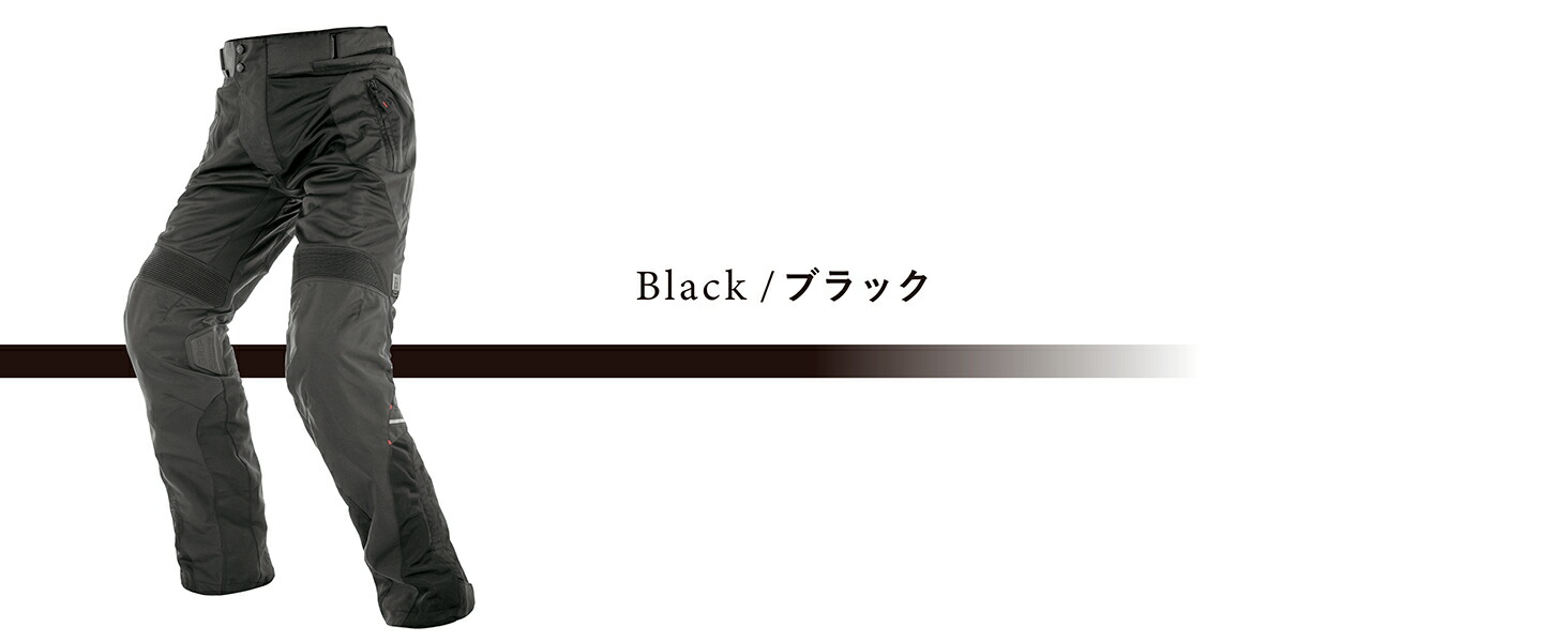 コミネ公式】PK-7453 フルアーマードメッシュパンツ | KOMINE | KOMINE