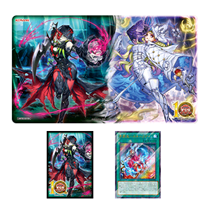 デュエルセット 2点 デュエルセット 2点 2個セット デュエル