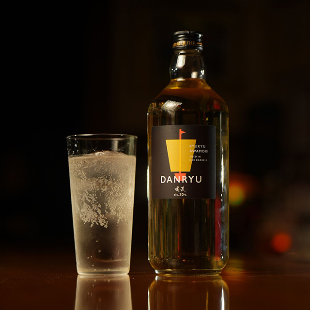 暖流SHIP30度1800ml