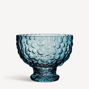 ボウル｜テーブルウェア（コスタボダ）通販ならコスタボダ公式通販