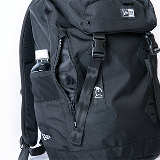 NEWS | ケツメイシ