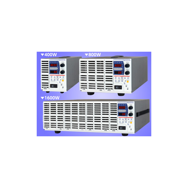 S 直流電源装置 【ZX-S】 シリーズ【高砂製作所】 | 日本電計株式会社が