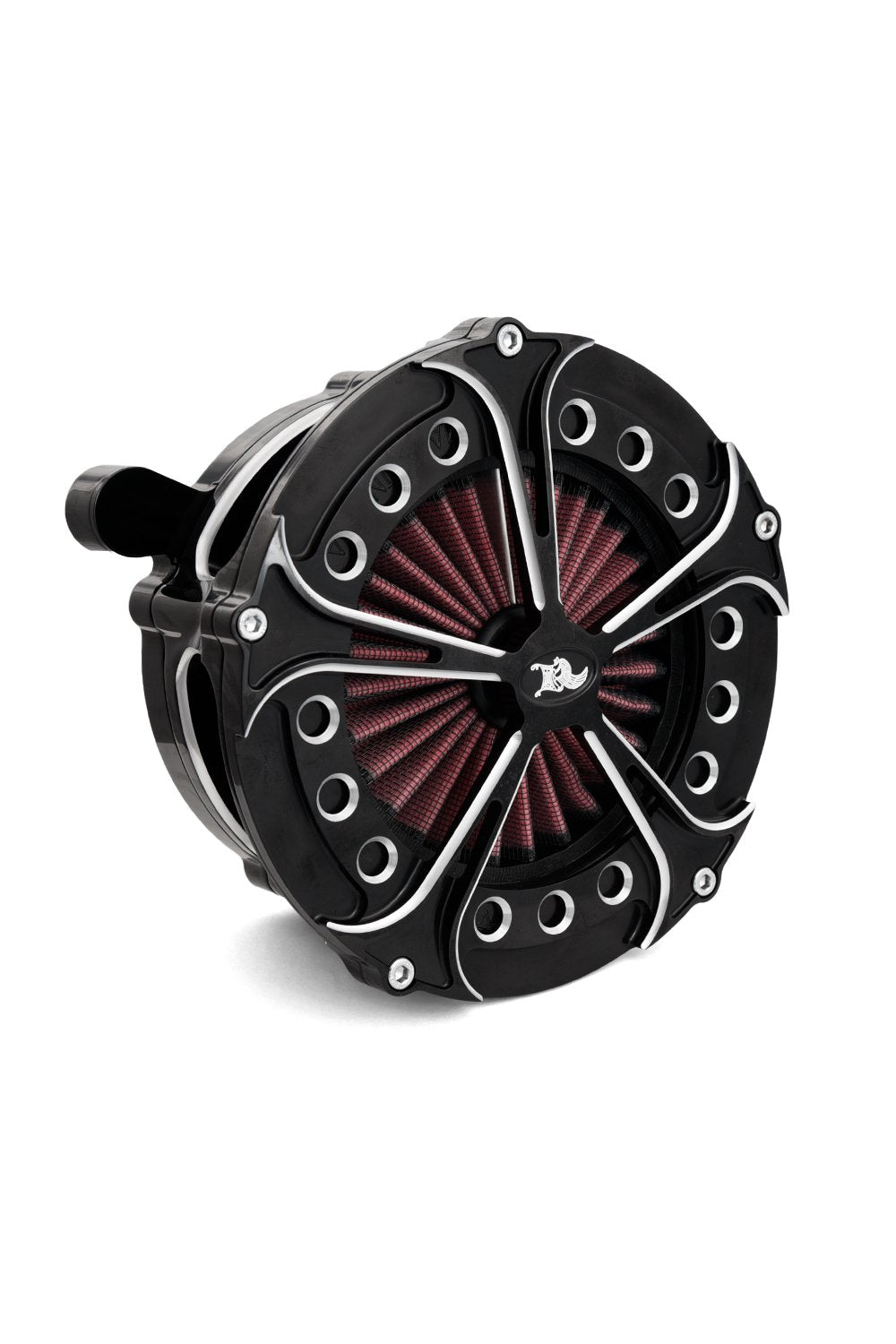 m11054 ACR 234 エッチング foil エドワード・ケンウェイ m11054 ACR