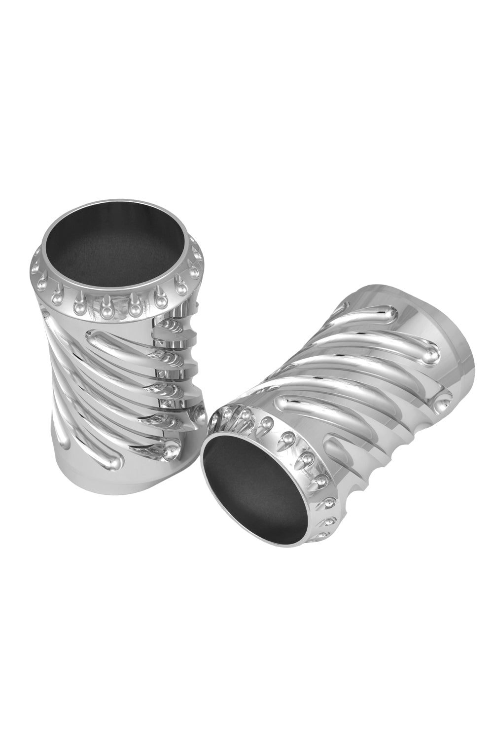 Wheel, Brake&suspension – ケンズファクトリー オフィシャル