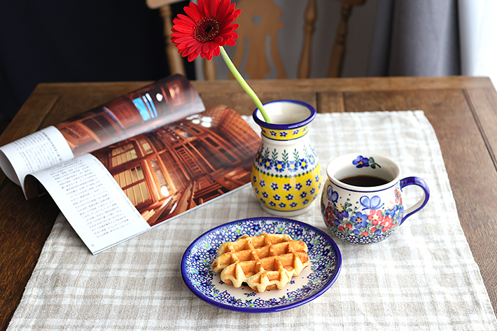 ローゼンタール100周年 シュガーポットミルクピッチャー 花瓶ケーキ皿